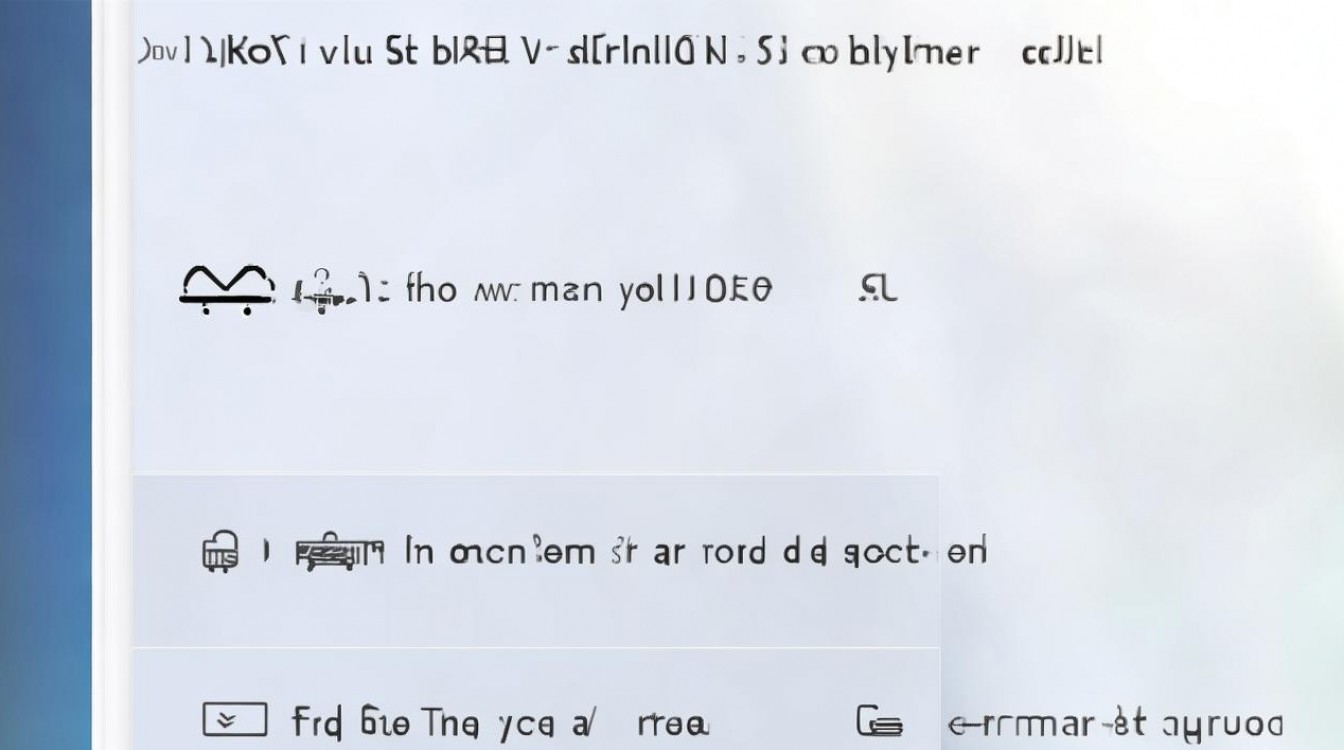 vivo v钻怎么获得?vivo v钻免费获取方法有哪些