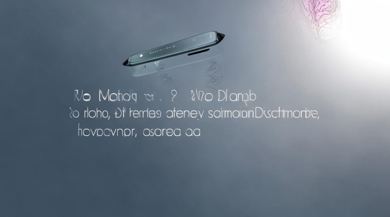 vivo v钻怎么获得?vivo v钻免费获取方法有哪些