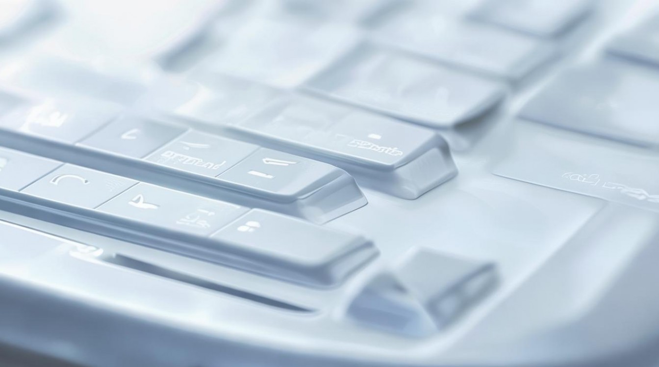 华为输入法怎么有横条？如何去除输入法横条