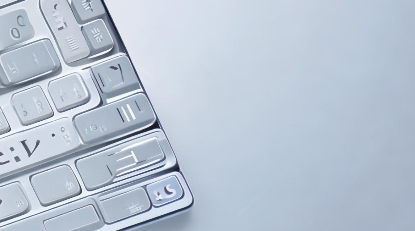 华为输入法怎么有横条？如何去除输入法横条