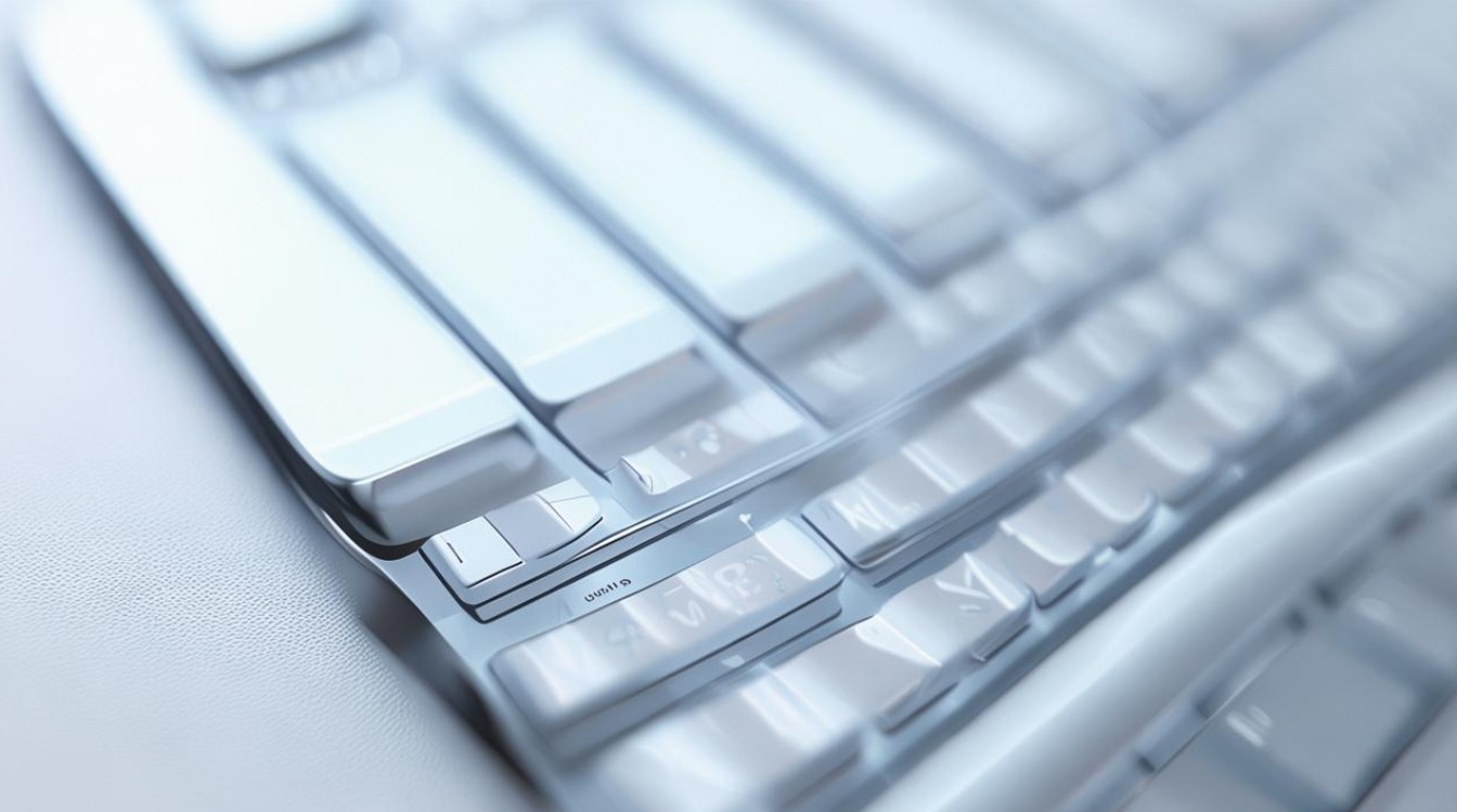 华为输入法怎么有横条？如何去除输入法横条