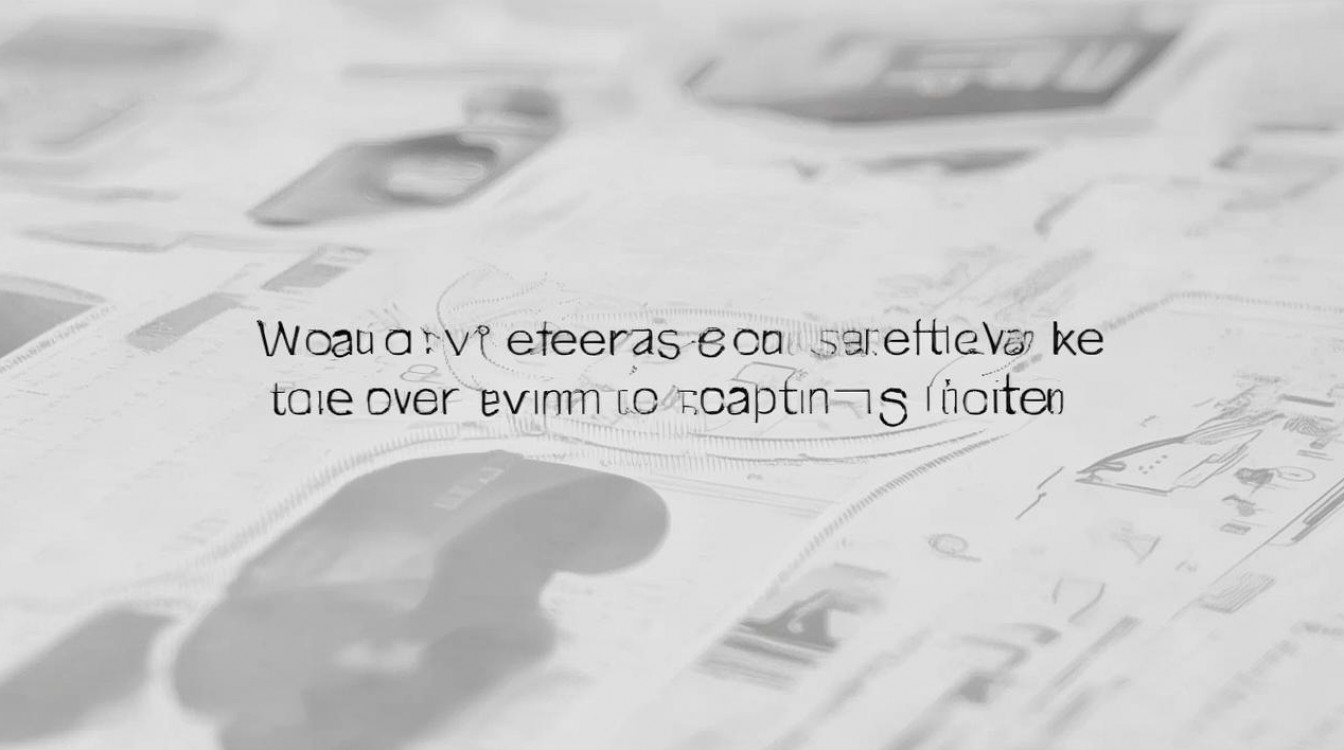 vivox3l怎么降低系统版本？vivox3l卡顿降级方法