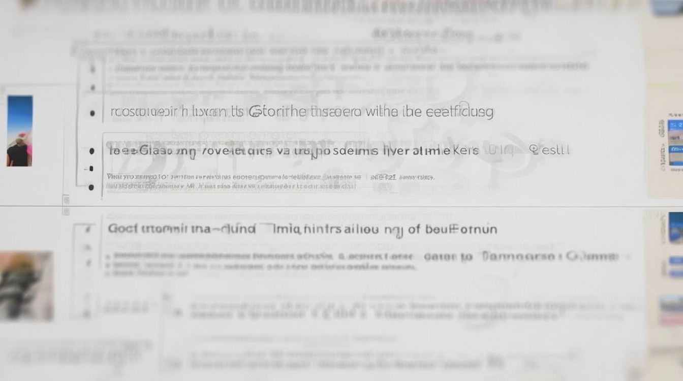 vivox3l怎么降低系统版本？vivox3l卡顿降级方法