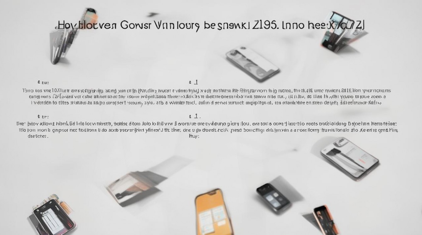 vivox3l怎么降低系统版本？vivox3l卡顿降级方法