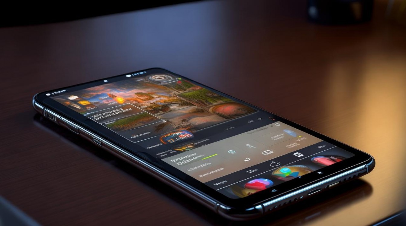 vivo x6玩游戏怎么样？vivo x6玩游戏卡不卡？