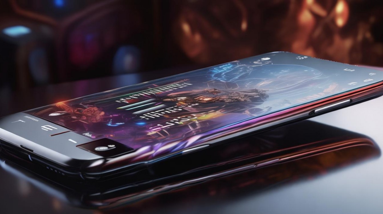 vivo x6玩游戏怎么样？vivo x6玩游戏卡不卡？