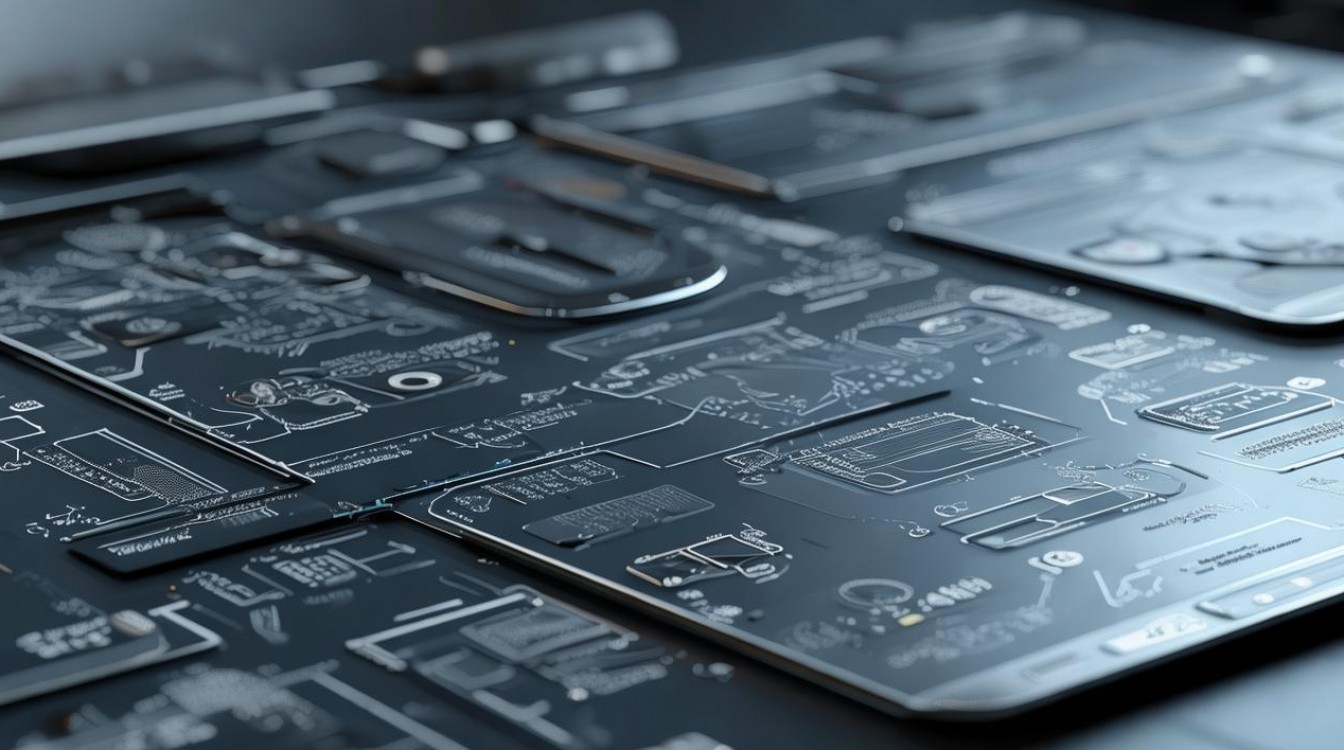 三星c7怎么刷rec？三星C7刷recovery教程详解