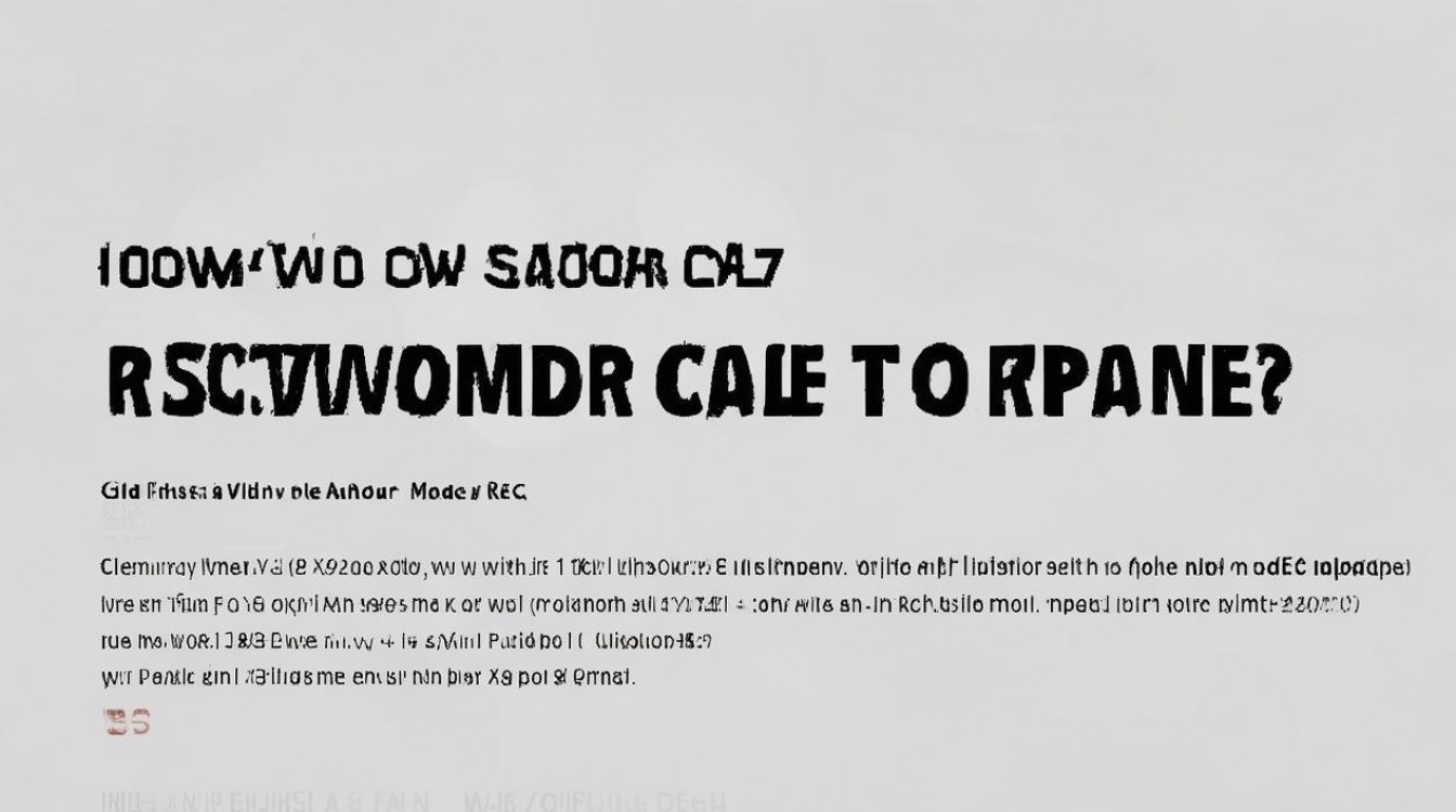 三星c7怎么刷rec？三星C7刷recovery教程详解