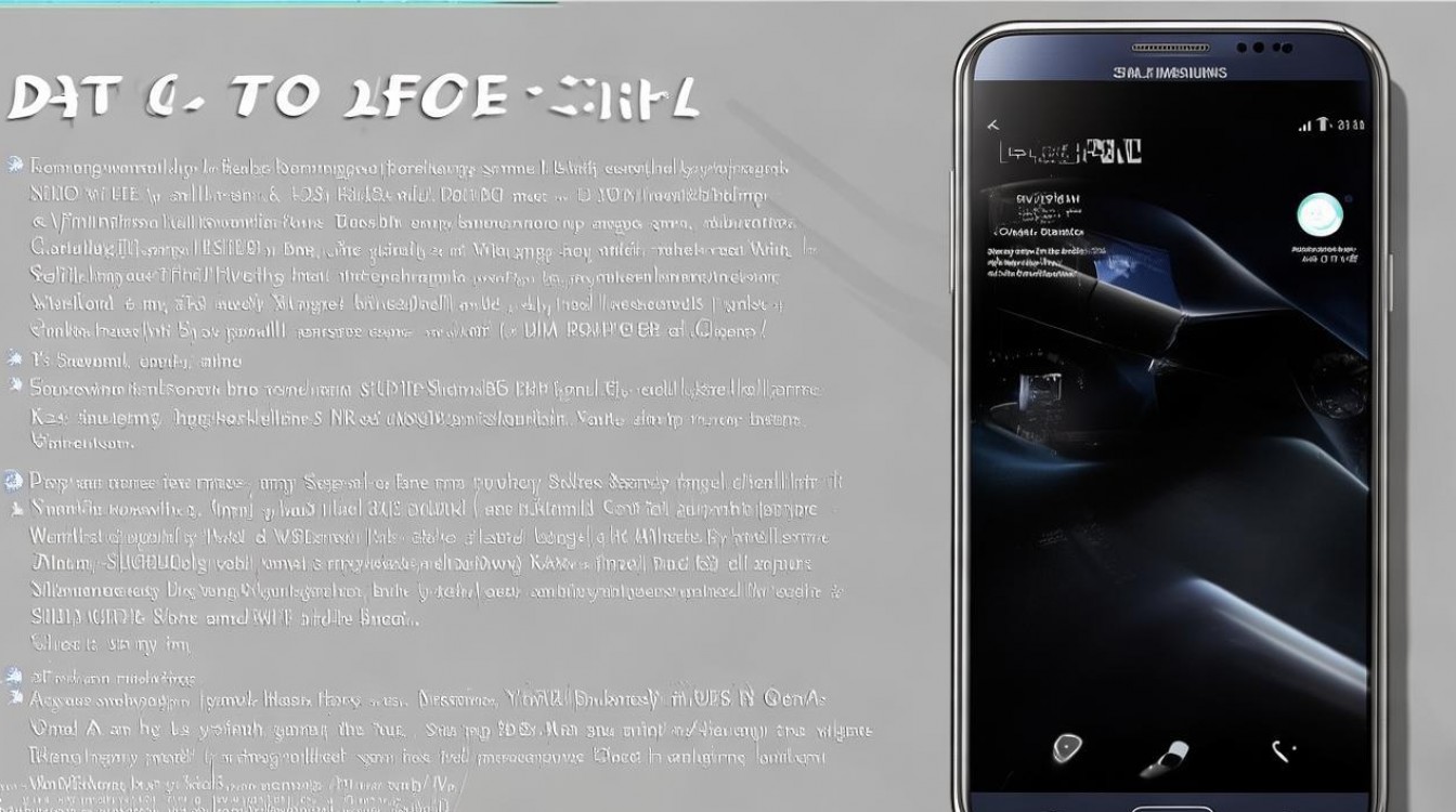 三星c5有按键怎么刷机？三星c5刷机教程详解