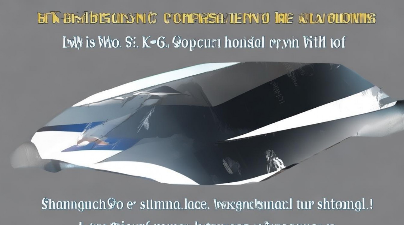 三星c5有按键怎么刷机？三星c5刷机教程详解