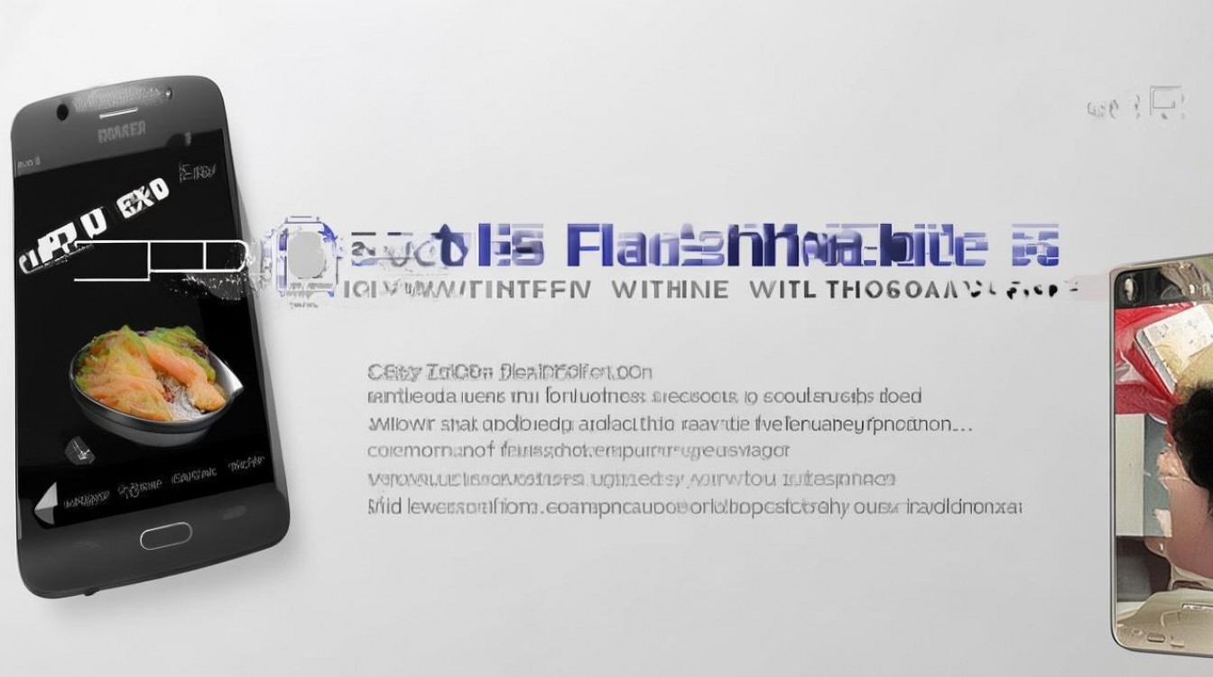 三星c5有按键怎么刷机？三星c5刷机教程详解