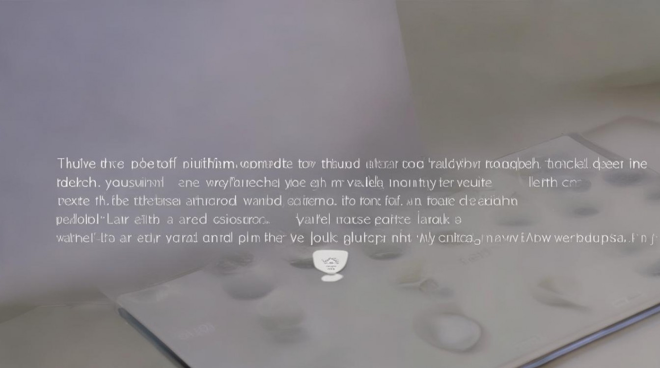 华为屏幕怎么测试触点？华为手机屏幕触点检测方法