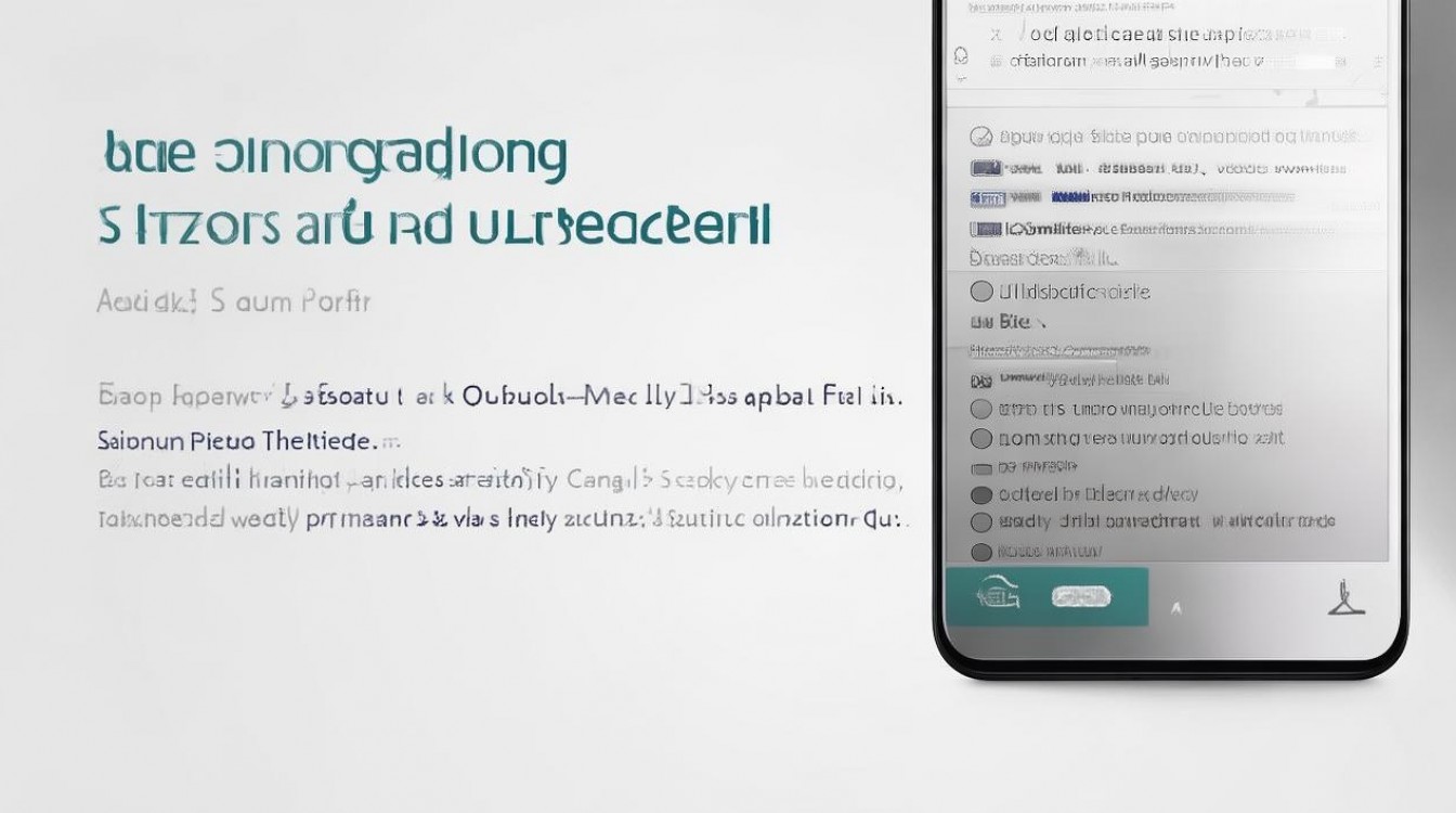 苹果手机怎么调主界面?苹果主界面布局设置方法