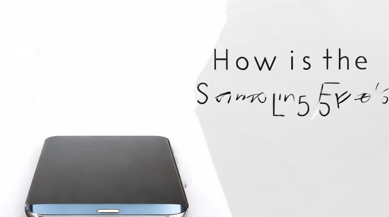 三星c5pro手机怎么样值得买吗?三星C5Pro真实用户评价深度解析