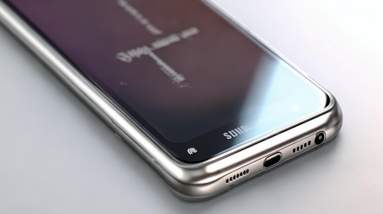 三星c5pro手机怎么样值得买吗?三星C5Pro真实用户评价深度解析