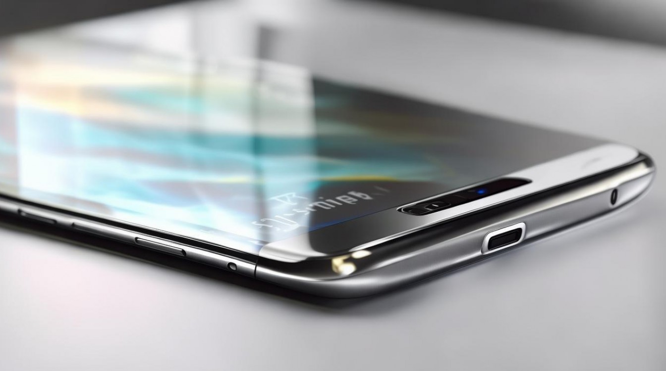 三星c5pro手机怎么样值得买吗?三星C5Pro真实用户评价深度解析