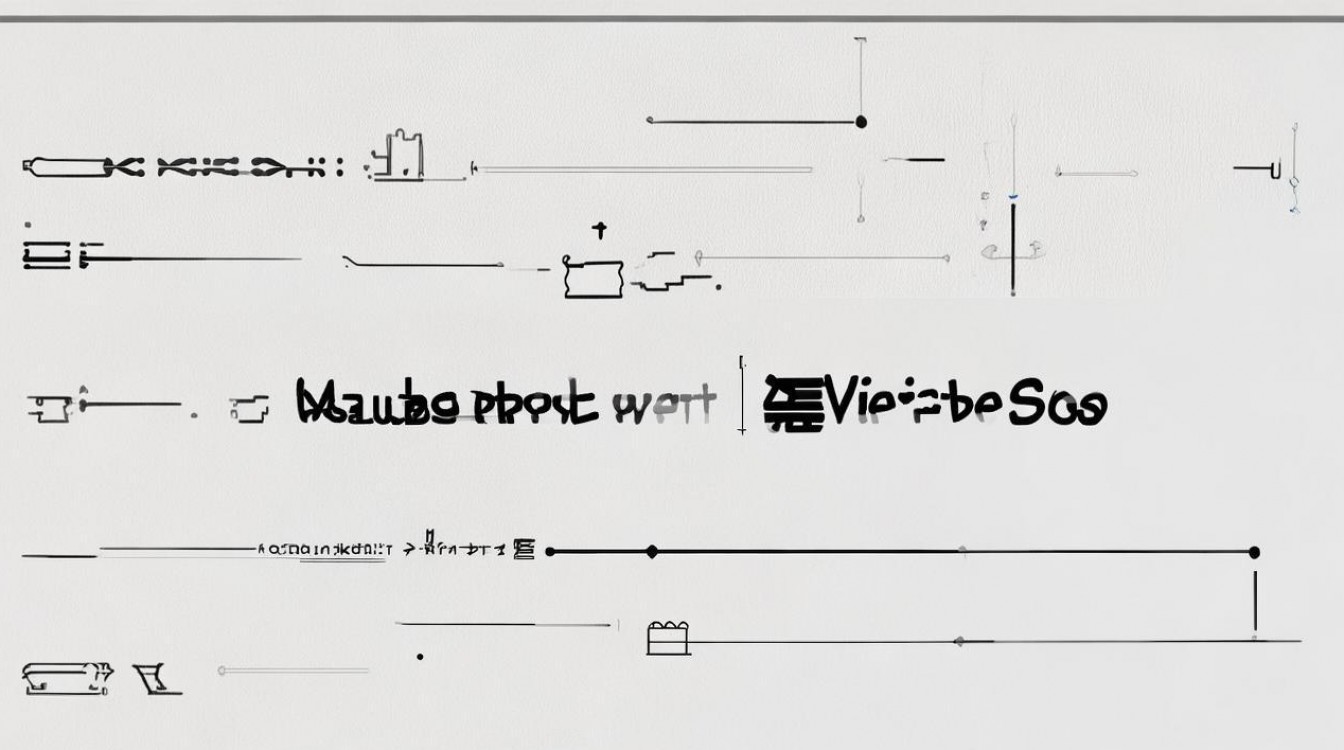 华为viel09怎么root，华为viel09获取root权限教程