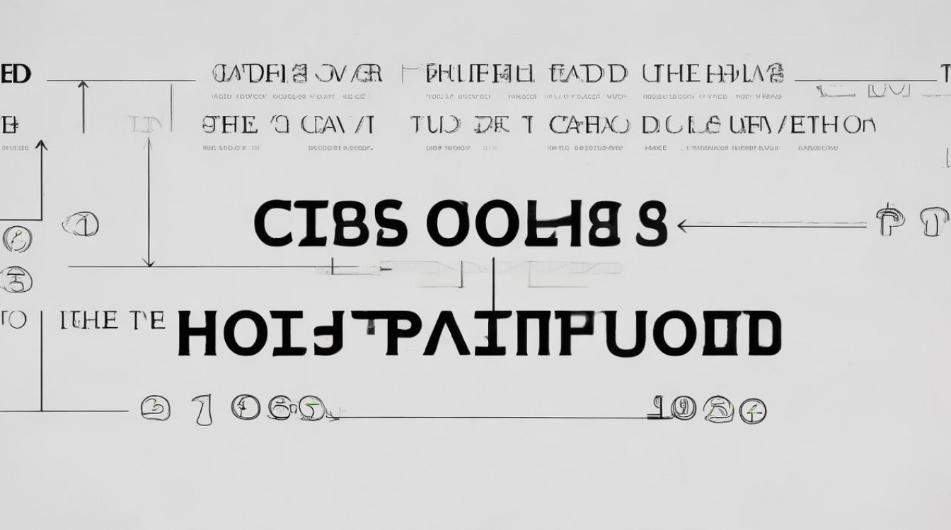 华为viel09怎么root，华为viel09获取root权限教程