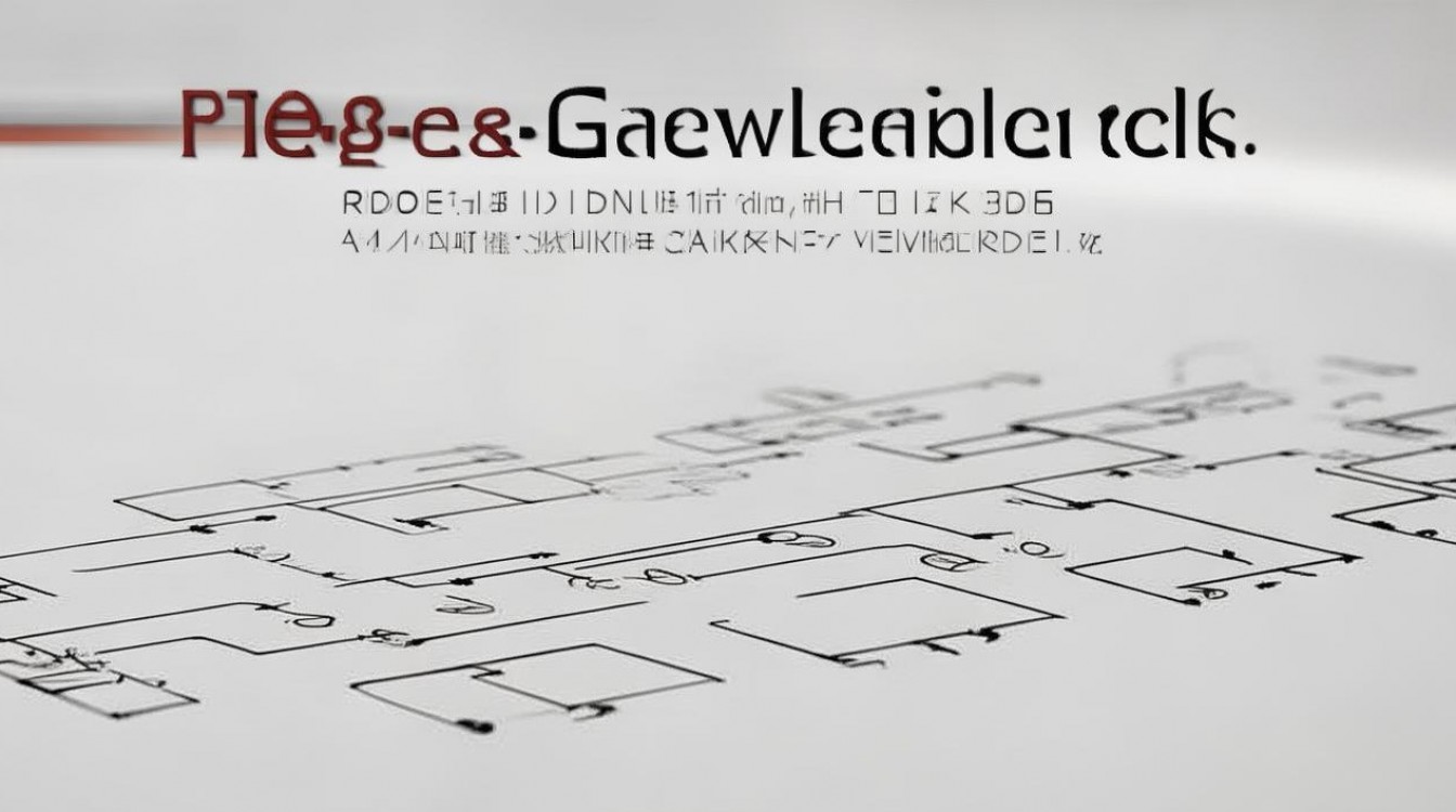 华为viel09怎么root，华为viel09获取root权限教程