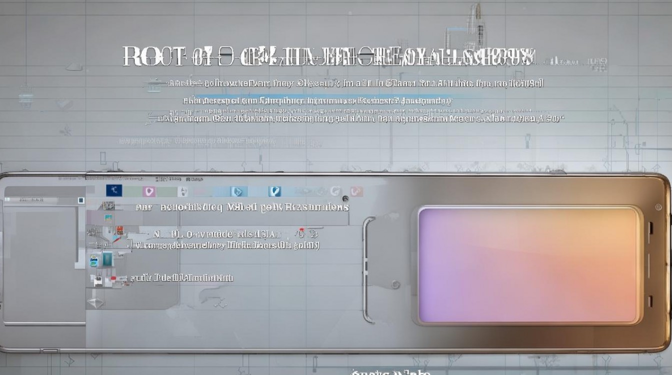 三星9009怎么root,三星9009一键root权限获取教程
