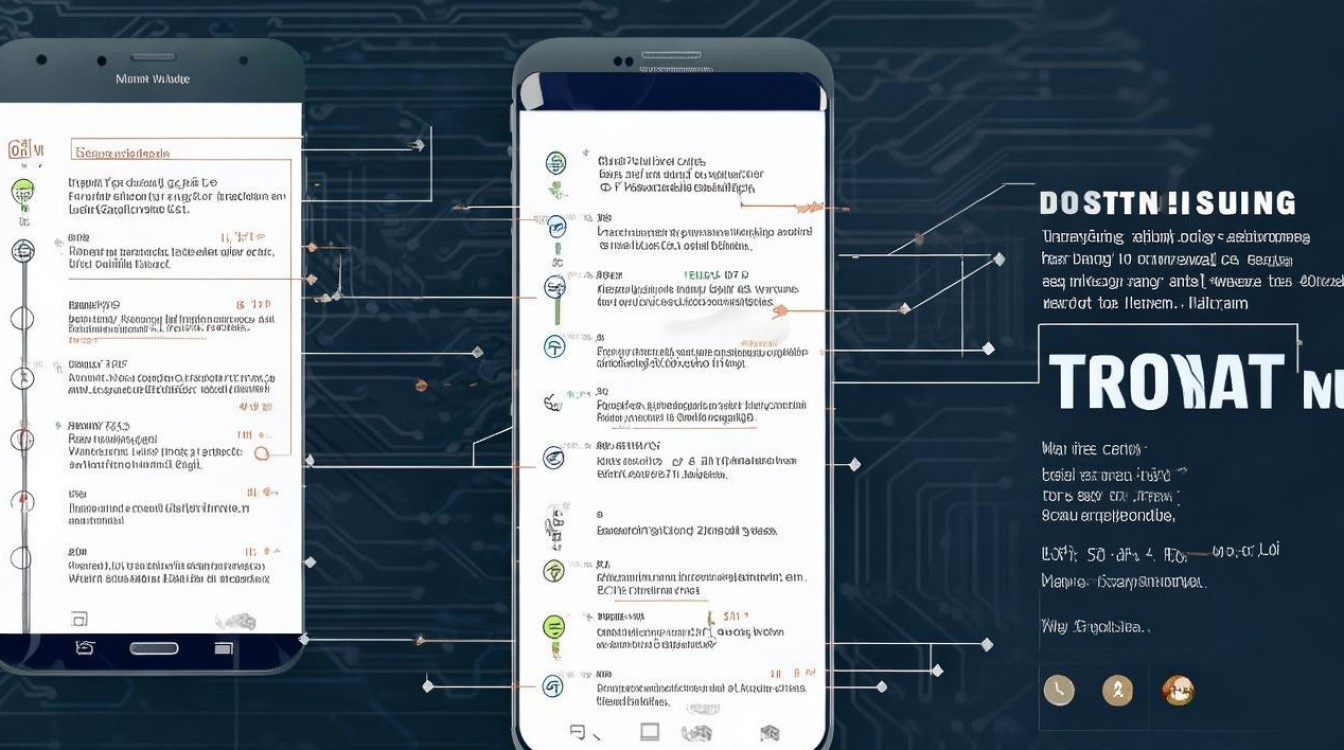三星9009怎么root,三星9009一键root权限获取教程