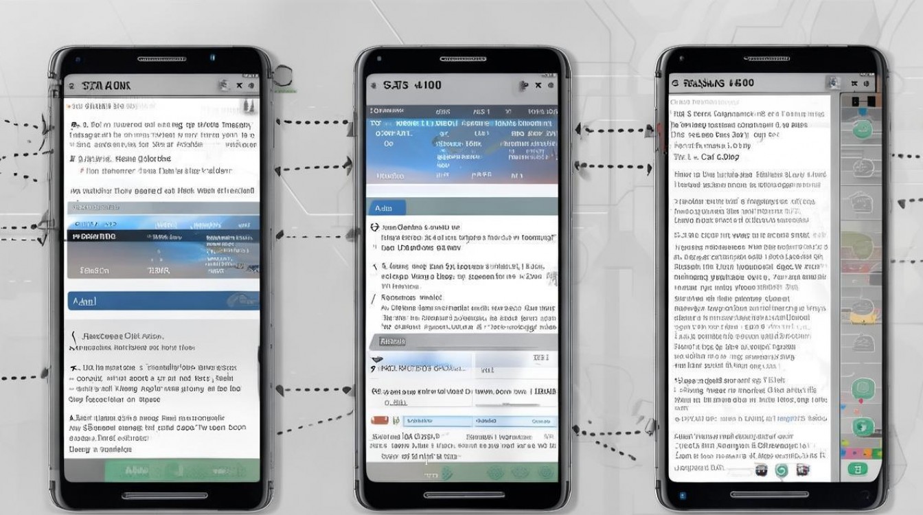 三星9009怎么root,三星9009一键root权限获取教程