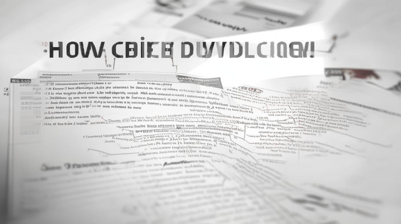 三星9008v怎么双清?三星9008v双清步骤详解