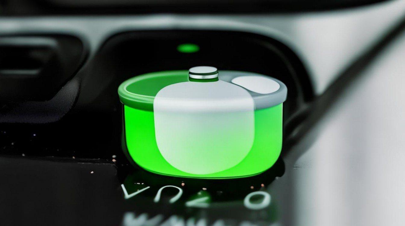 苹果手机怎么电量显示？苹果手机电量百分比怎么设置出来