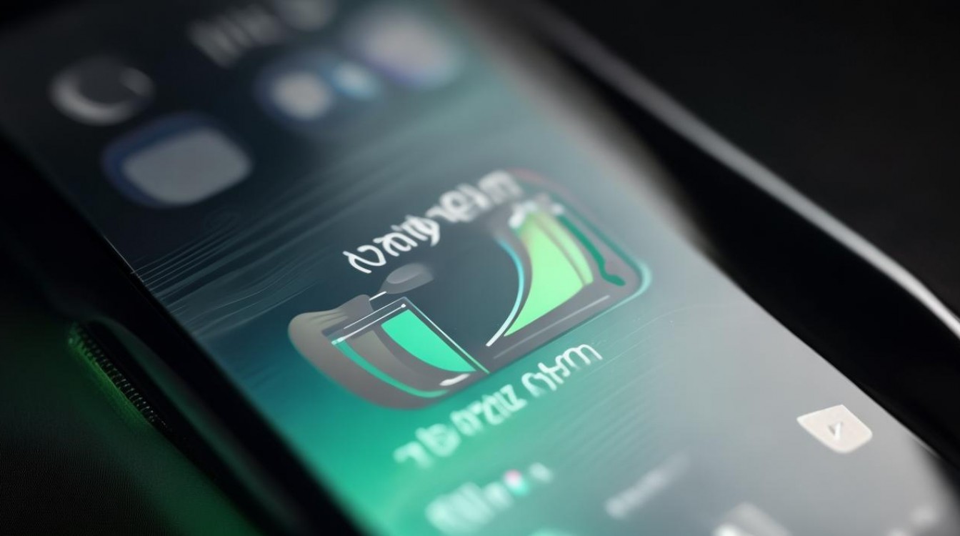 苹果手机怎么电量显示？苹果手机电量百分比怎么设置出来