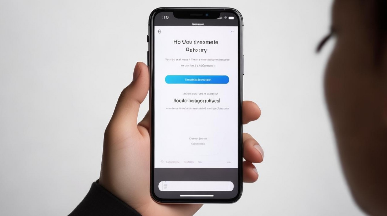 苹果手机怎么传短信吗,苹果手机短信如何导出到新手机