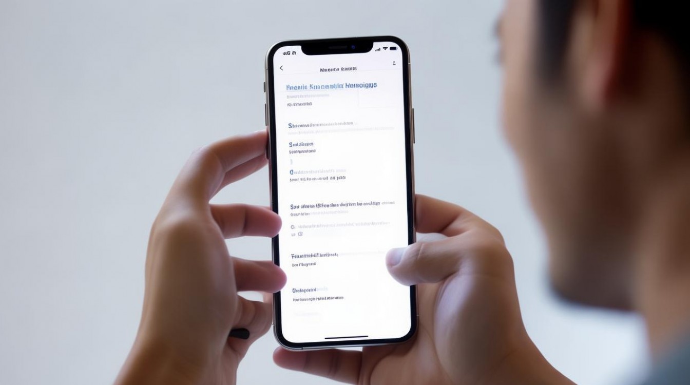 苹果手机怎么传短信吗,苹果手机短信如何导出到新手机