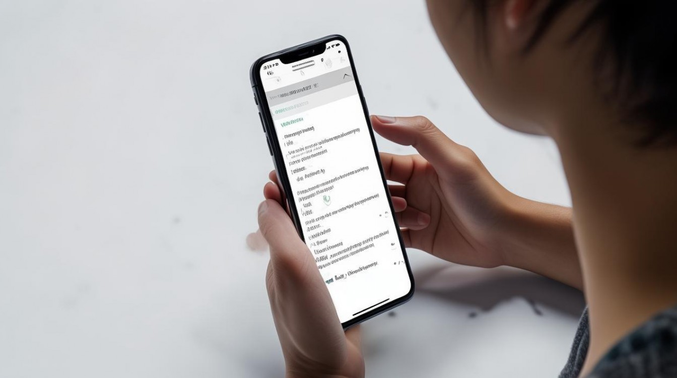 苹果手机怎么传短信吗,苹果手机短信如何导出到新手机