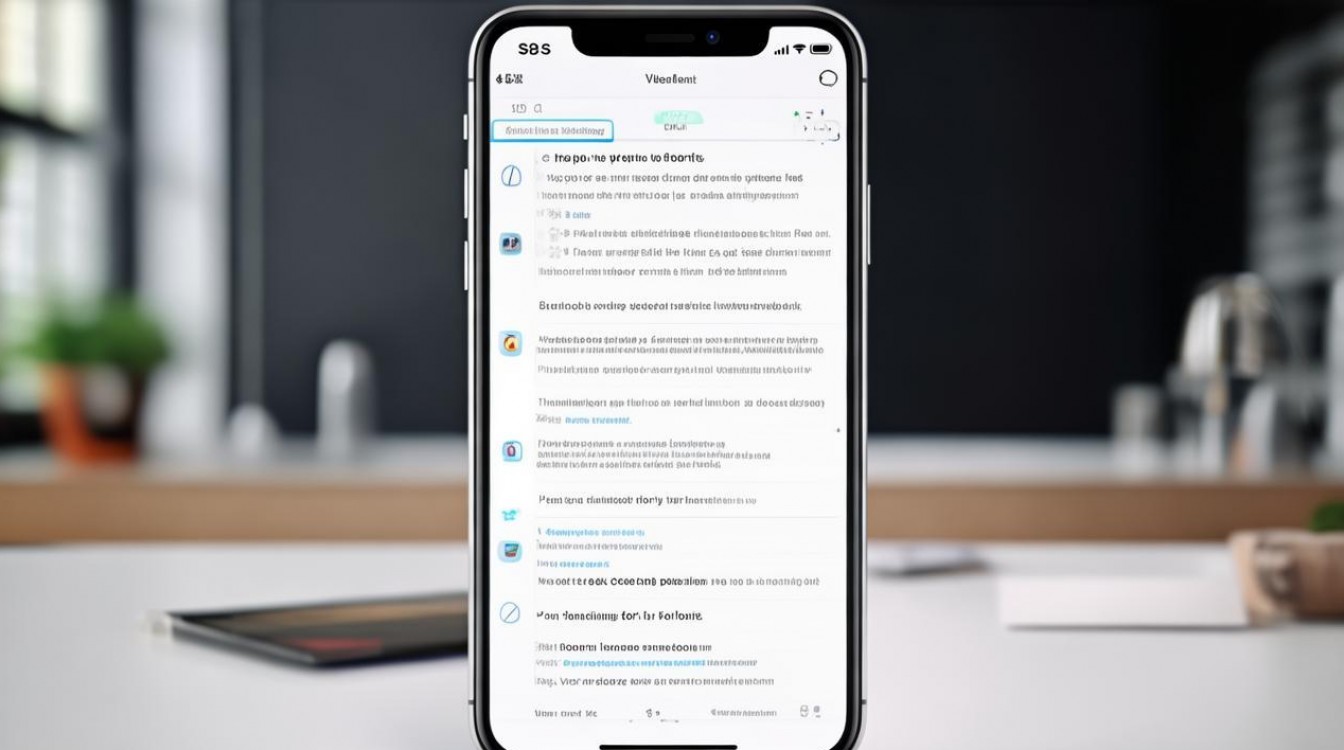 苹果手机怎么成3g网络？苹果手机突然变3g网怎么解决