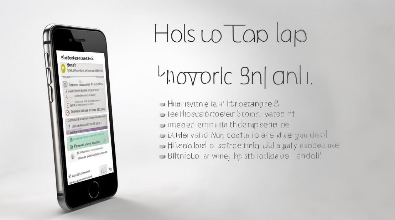 苹果手机怎么成3g网络？苹果手机突然变3g网怎么解决