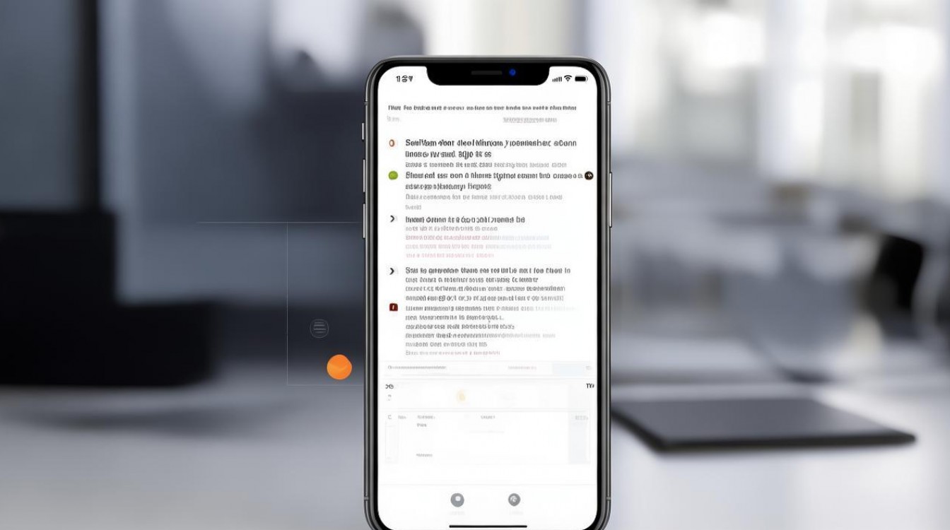 苹果手机怎么成3g网络？苹果手机突然变3g网怎么解决