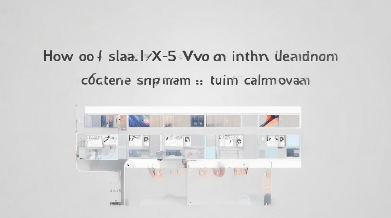 vivo x5怎么刷机？vivo x5刷机教程详解