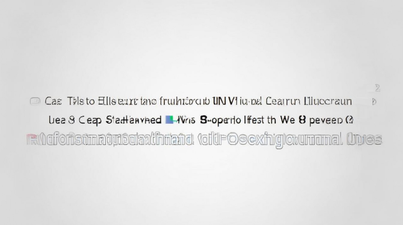 vivo x5怎么刷机？vivo x5刷机教程详解