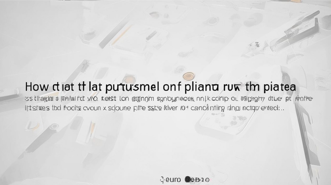 vivo x5怎么刷机？vivo x5刷机教程详解