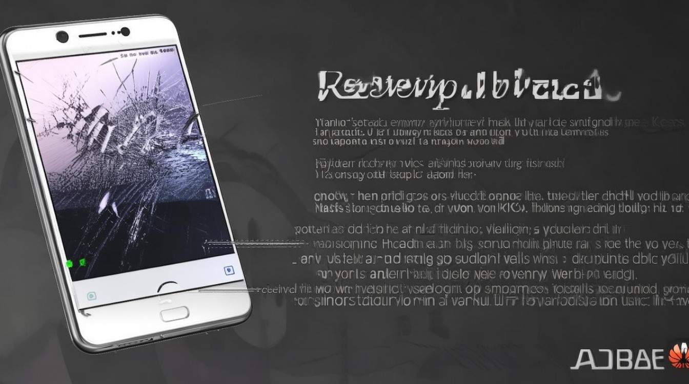 华为荣耀8 青春版怎么救砖,变砖开不了机如何修复