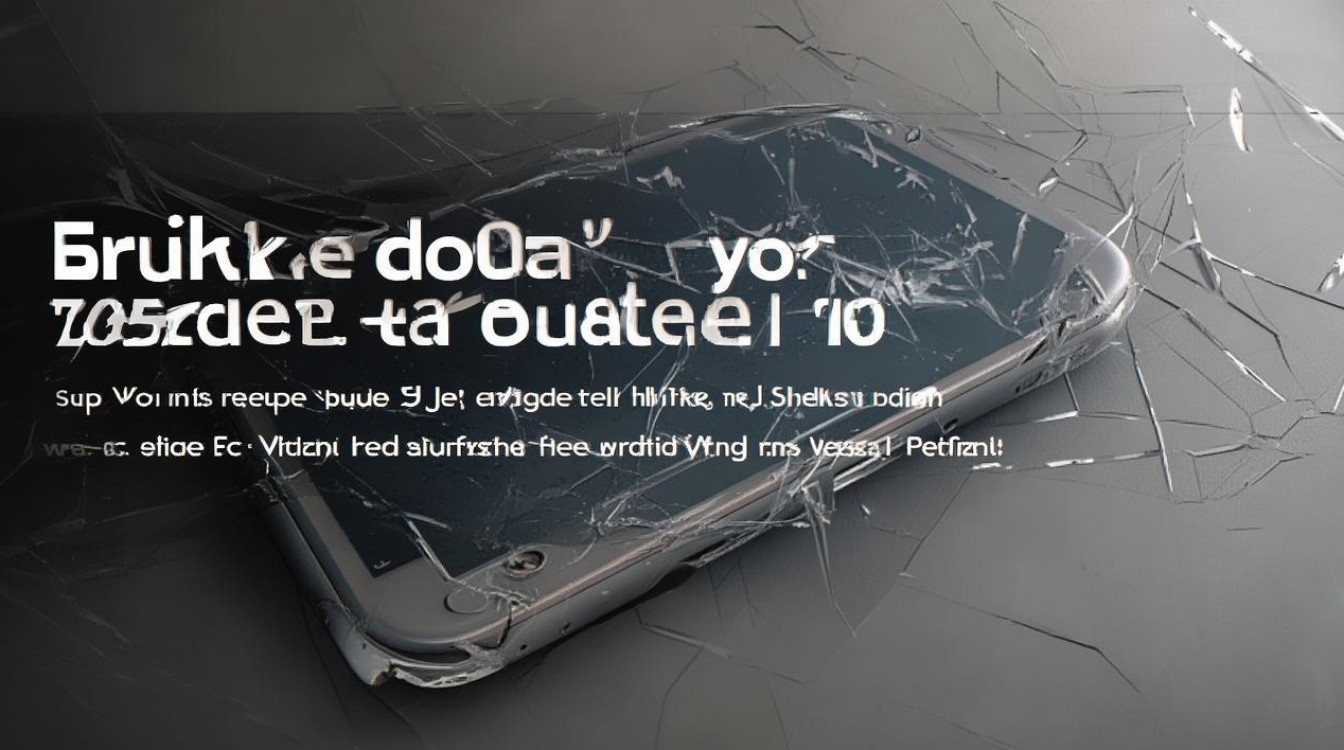 华为荣耀8 青春版怎么救砖,变砖开不了机如何修复