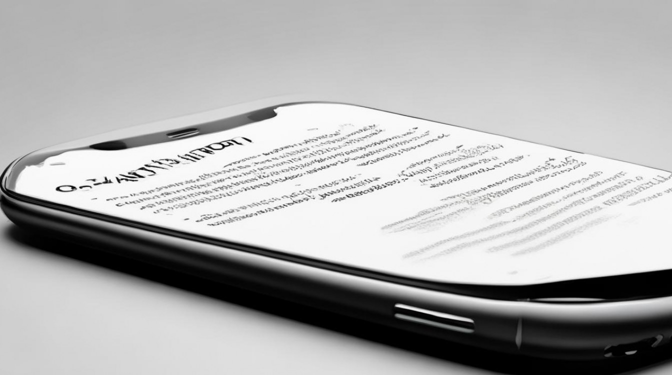 vivox3t反应慢了怎么办,vivox3t卡顿如何解决