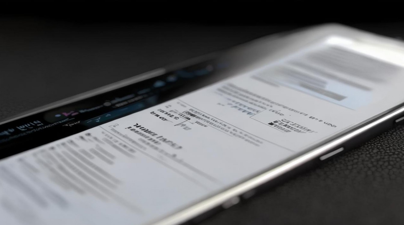 vivox3t反应慢了怎么办,vivox3t卡顿如何解决