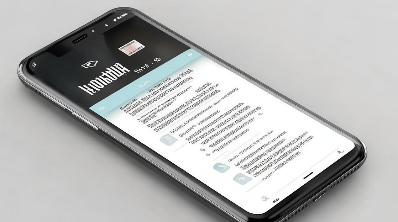vivox3t反应慢了怎么办,vivox3t卡顿如何解决