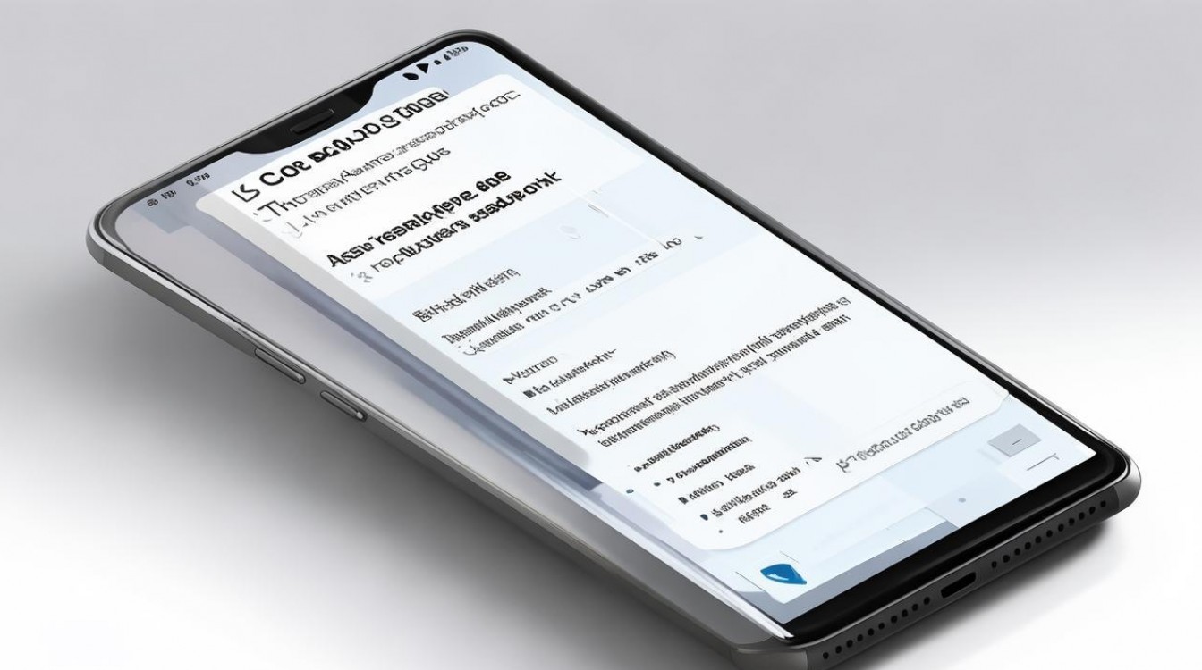 华为荣耀v9密码忘记怎么刷机？华为荣耀v9强制解锁教程