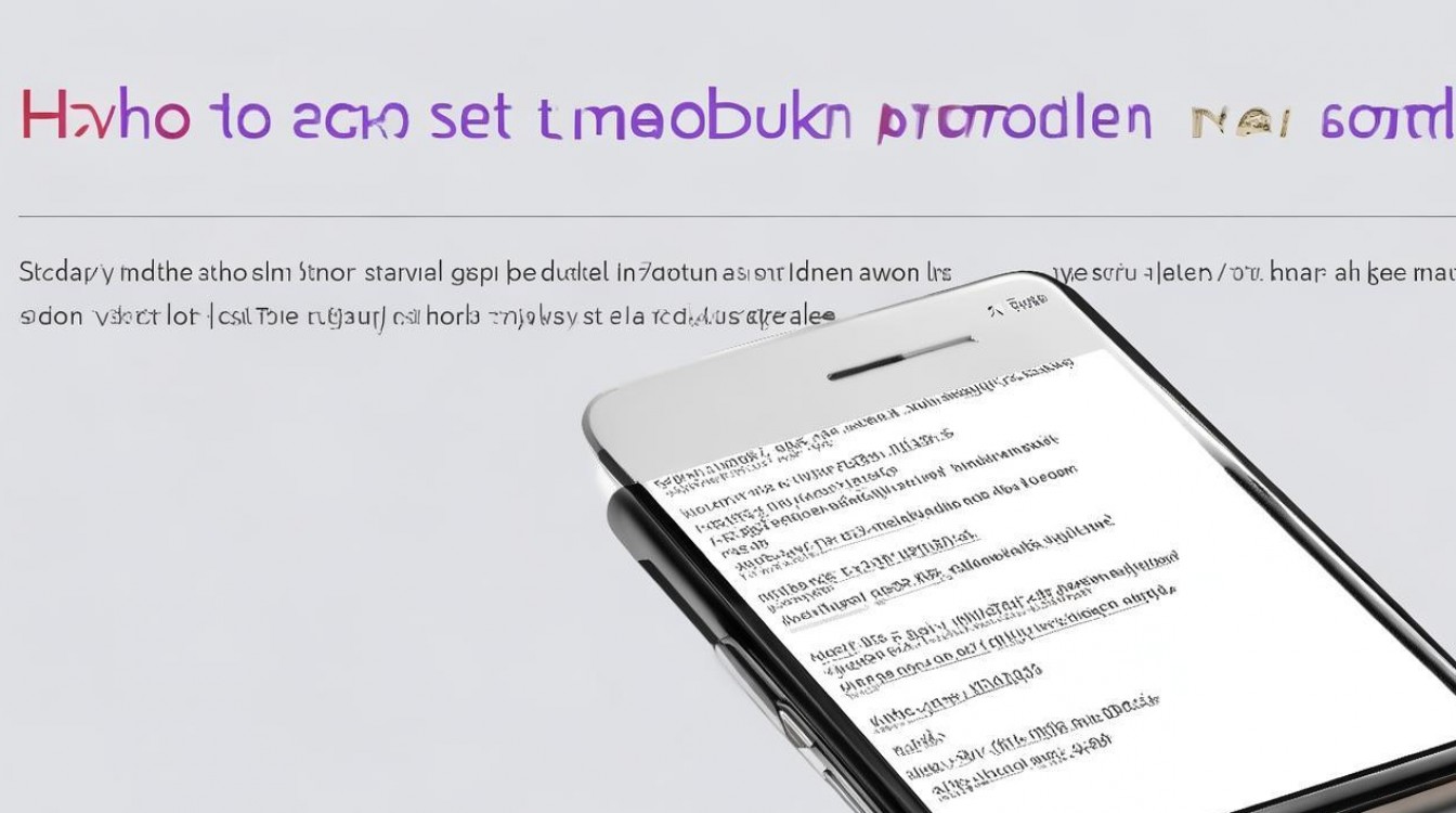 华为荣耀v9密码忘记怎么刷机？华为荣耀v9强制解锁教程