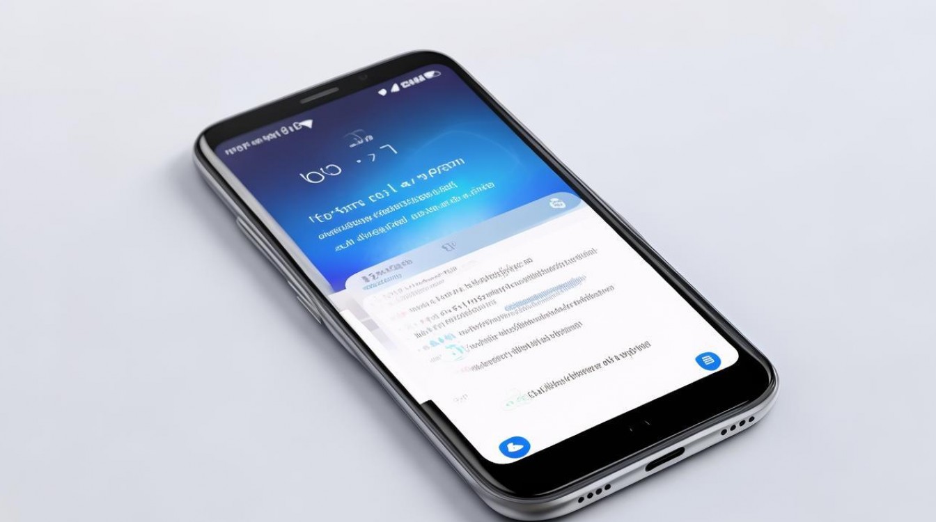 华为荣耀v9密码忘记怎么刷机？华为荣耀v9强制解锁教程