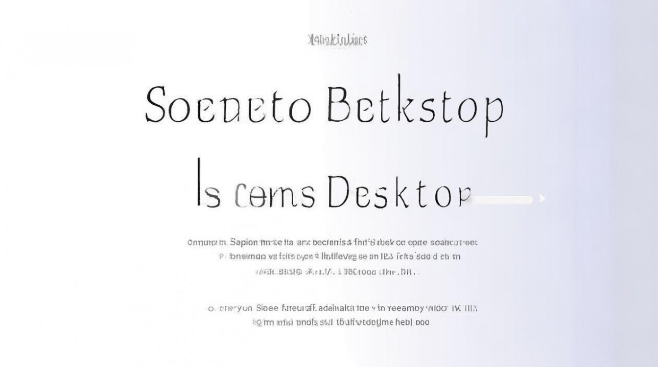 vivox5l怎么关闭场景桌面，如何退出场景桌面模式