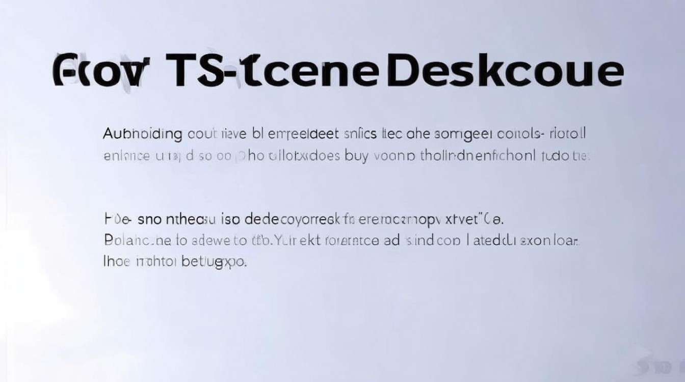 vivox5l怎么关闭场景桌面，如何退出场景桌面模式