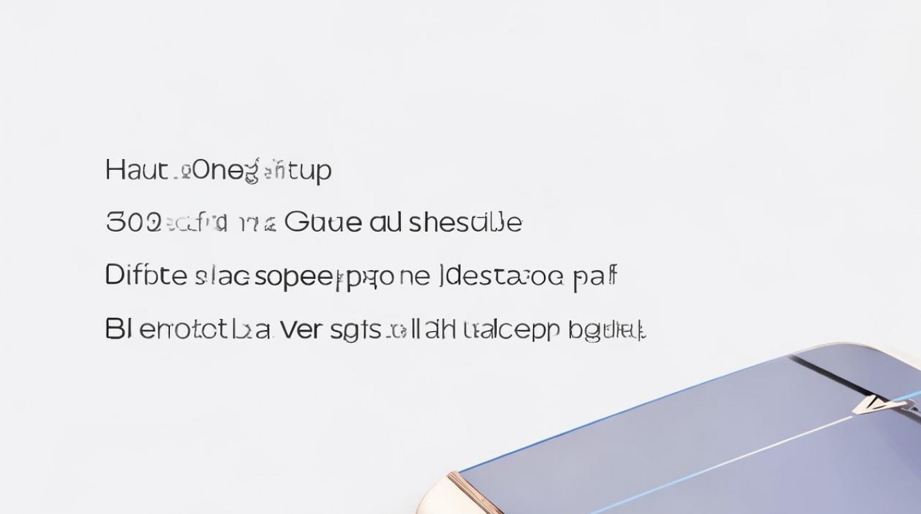 vivox5l怎么关闭场景桌面，如何退出场景桌面模式