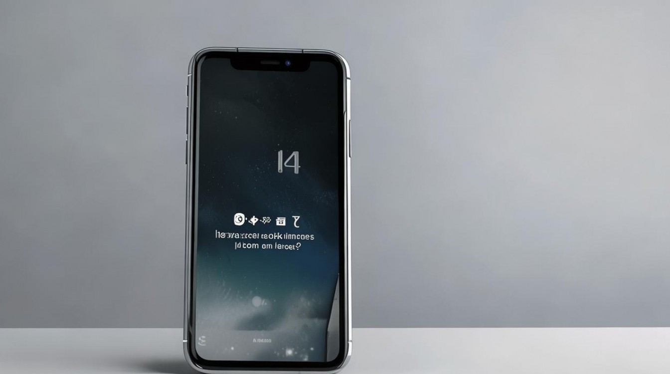 苹果手机怎么查看英寸?苹果手机屏幕尺寸在哪里看